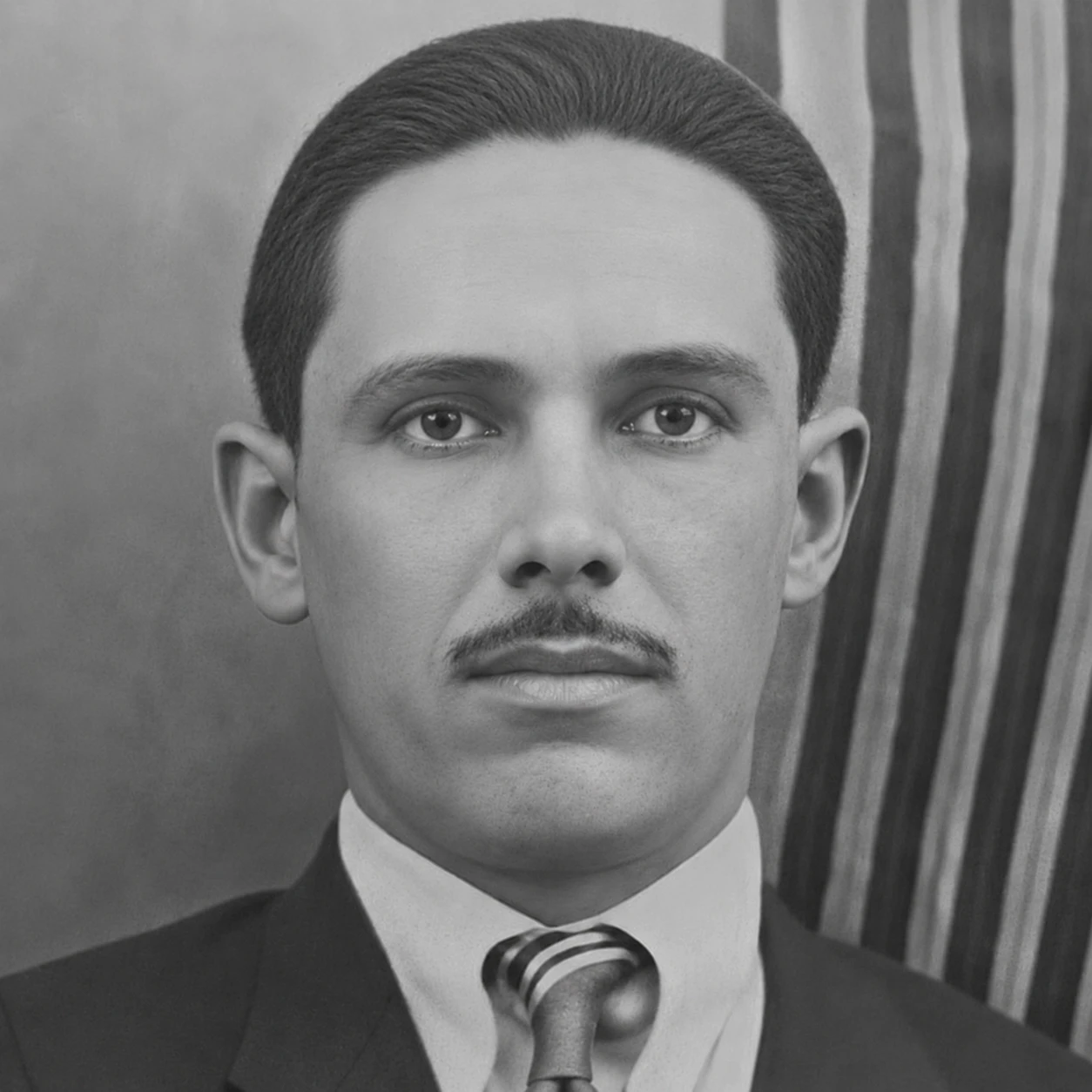 Geraldo Bernardino Diniz