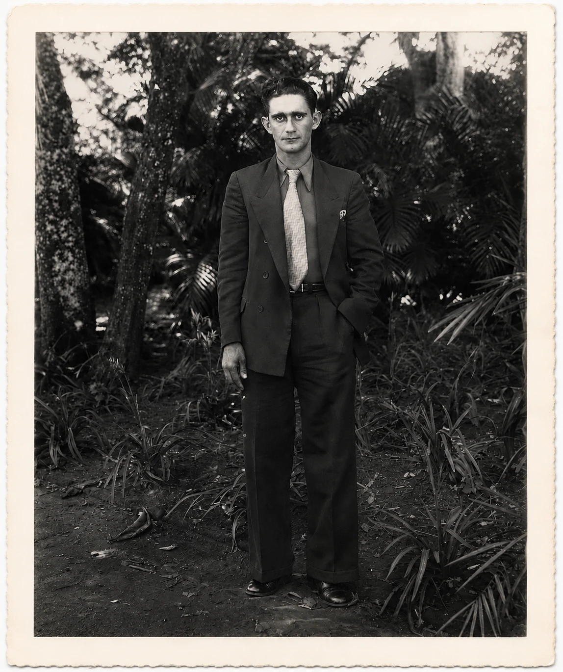 Geraldo Ribeiro de Senna