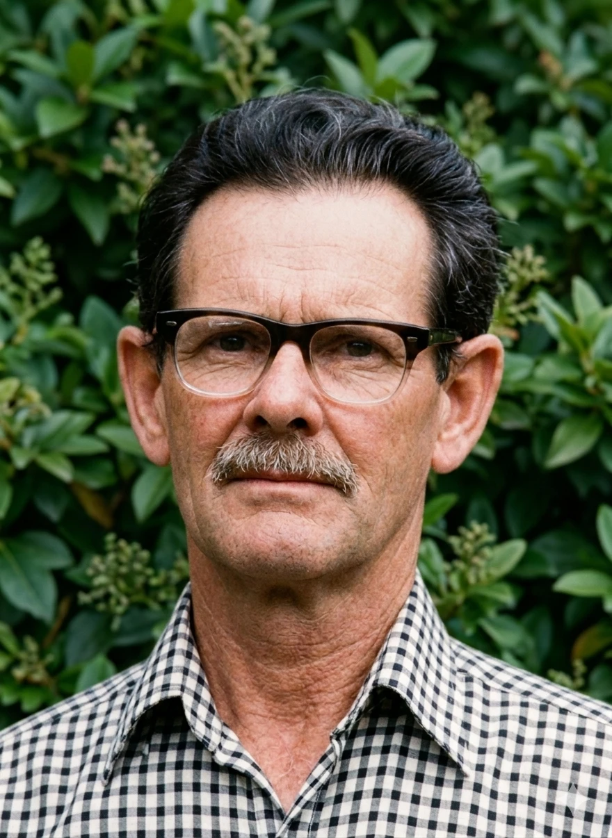 João Bernardino Diniz