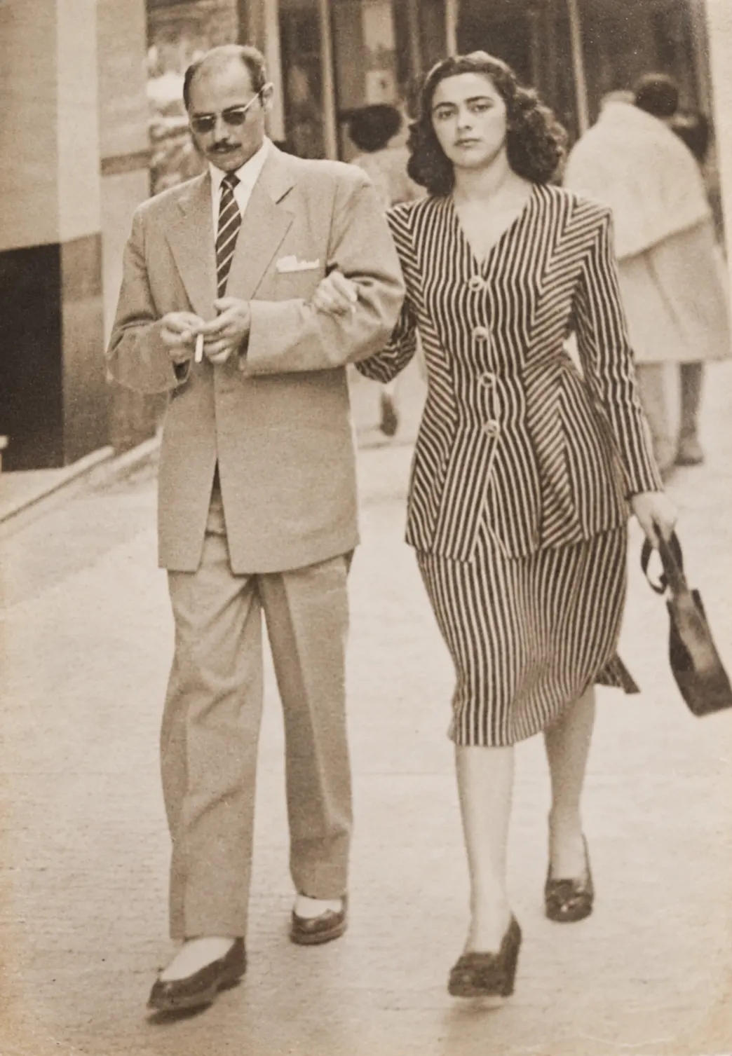 Maria de Sena Simões