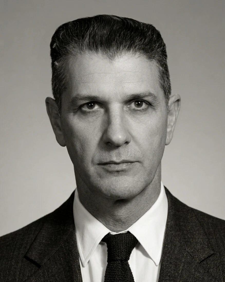 Mariano Sena Sobrinho